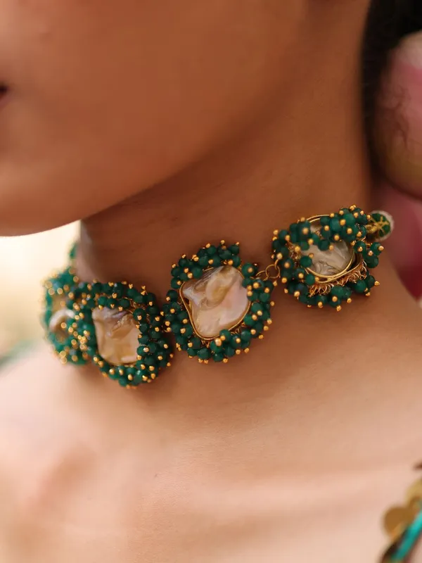Verdant_Pearl_Harmony_Necklace_Set