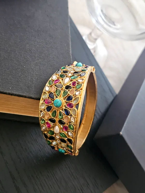 Mystic_Bloom_Bracelet