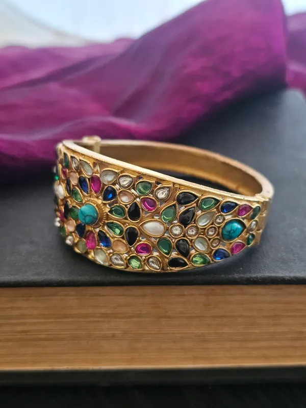 Mystic_Bloom_Bracelet