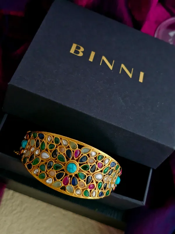 Mystic_Bloom_Bracelet