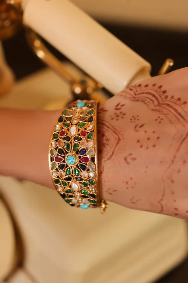 Mystic_Bloom_Bracelet