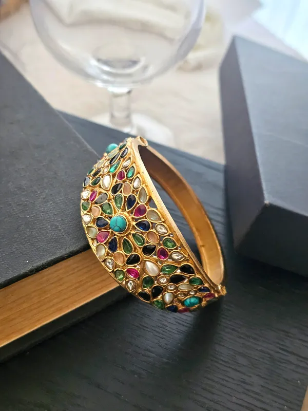 Mystic_Bloom_Bracelet
