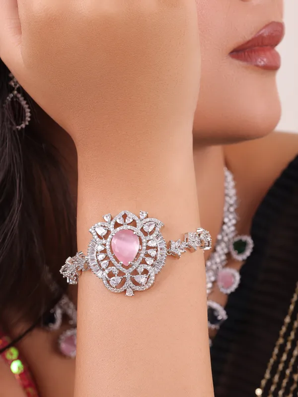 Blush_Petal_AD_Bracelet