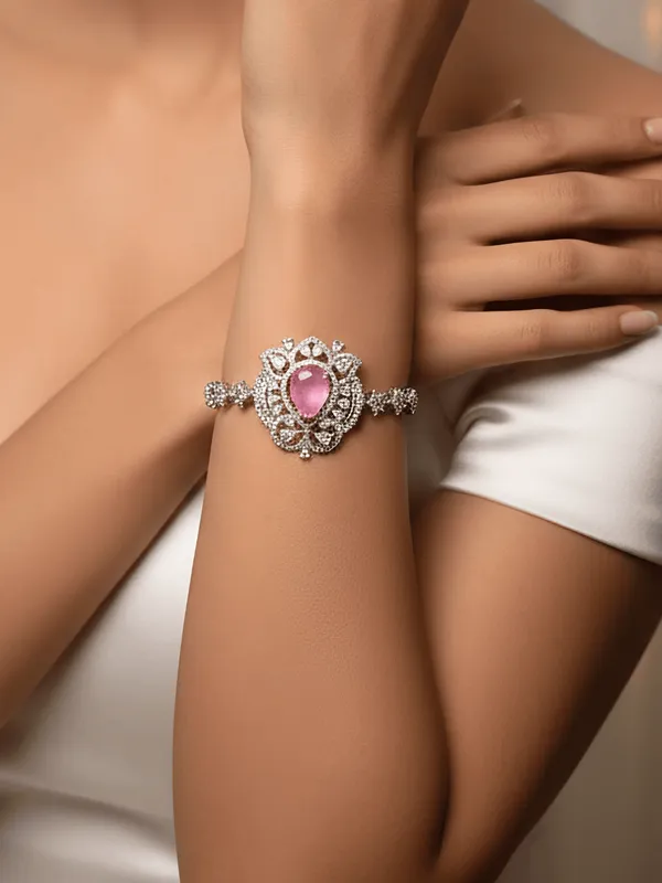 Blush_Petal_AD_Bracelet