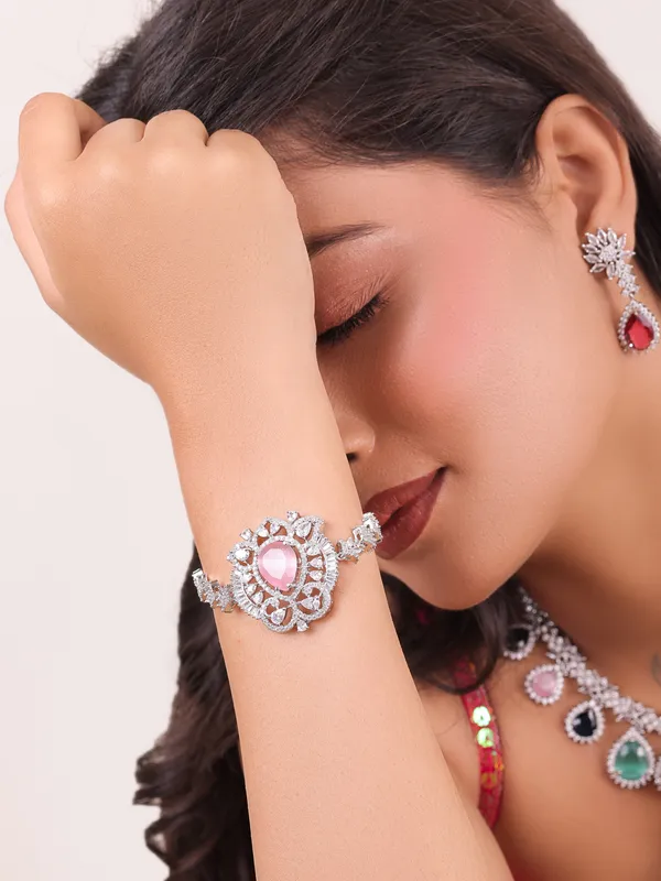 Blush_Petal_AD_Bracelet
