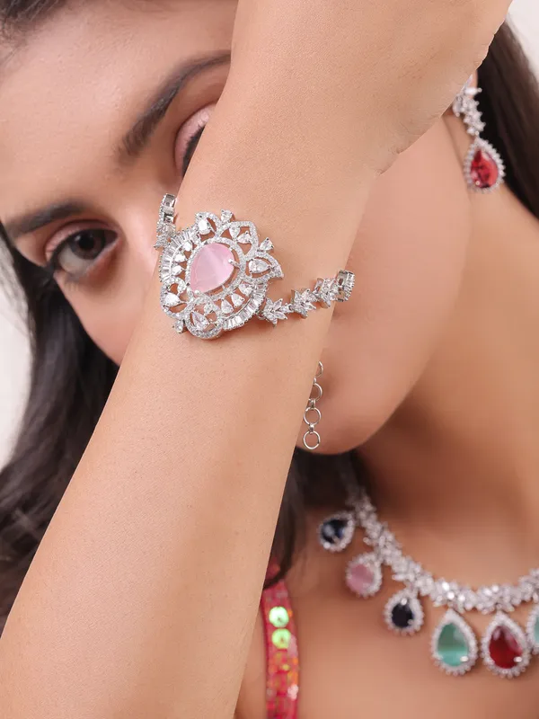 Blush_Petal_AD_Bracelet