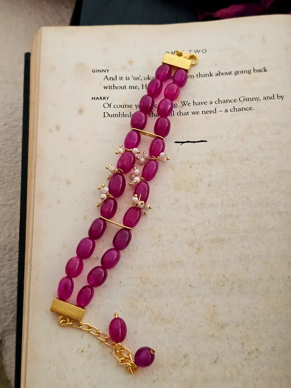 Rosé_Pearl_Whisper_Bracelet