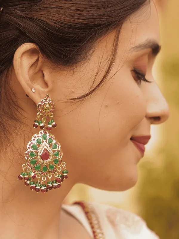 Maharani__Necklace_Set