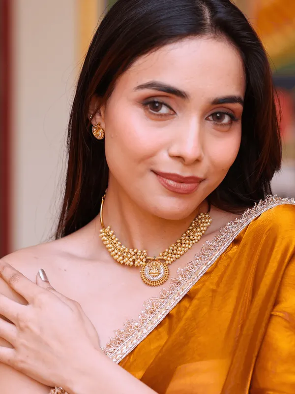 Laxmi_Swarna_Choker_Necklace_Set__