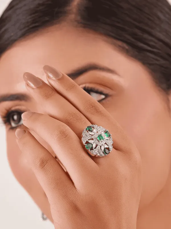 Emerald_Bloom_AD_Ring