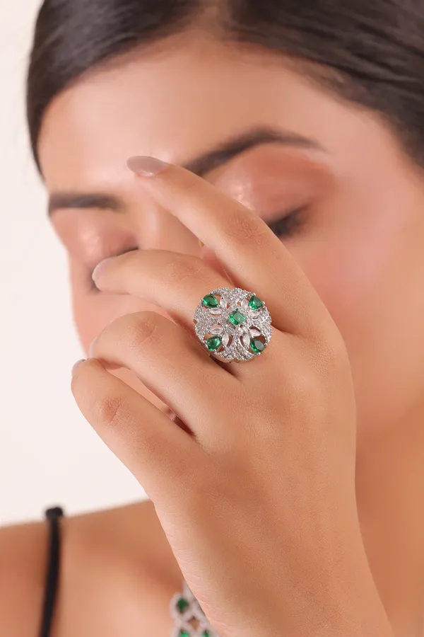 Emerald_Bloom_AD_Ring