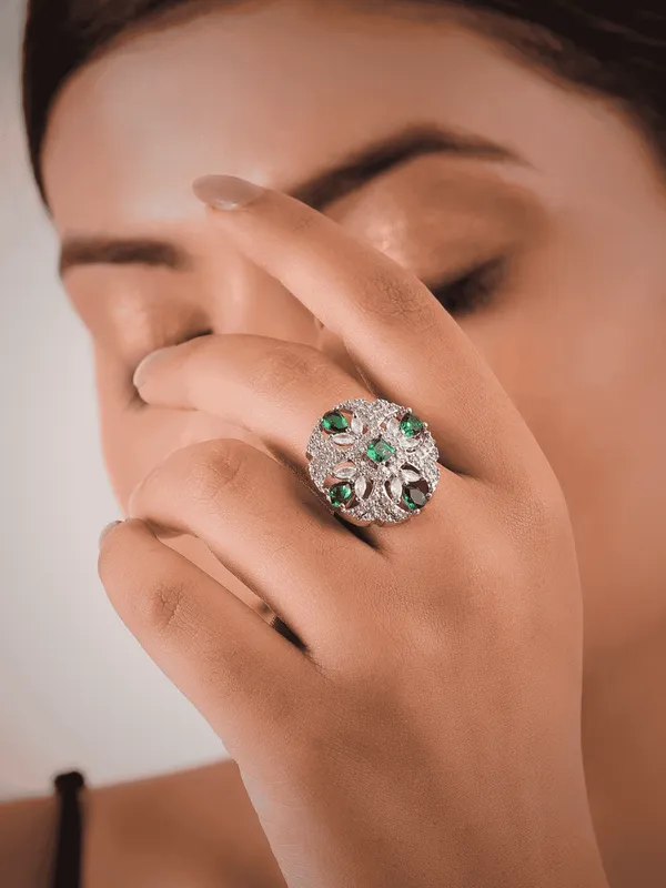 Emerald_Bloom_AD_Ring