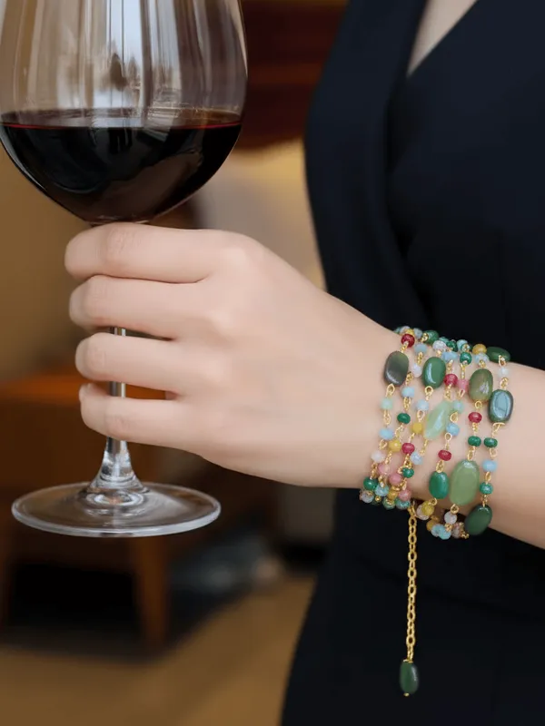Navratna_Bracelet