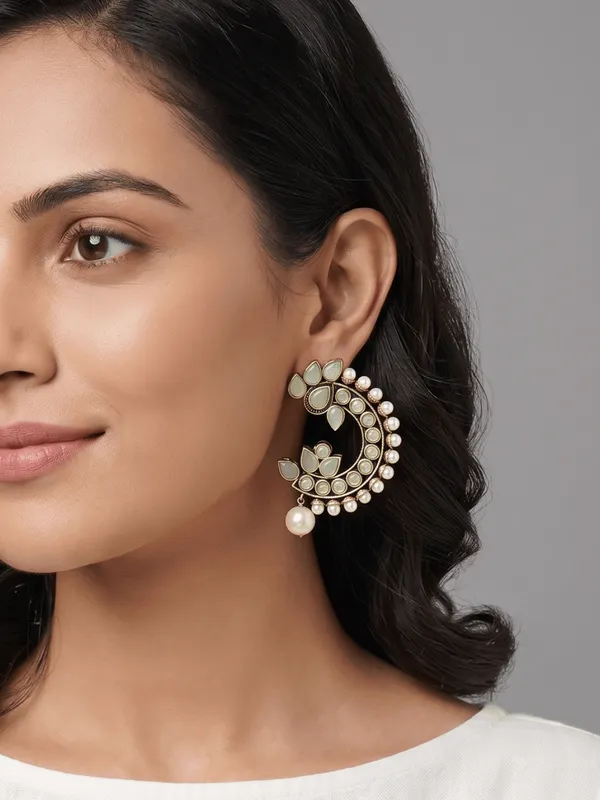 Gold-Toned_Brass_Crescent_Drop_Earrings