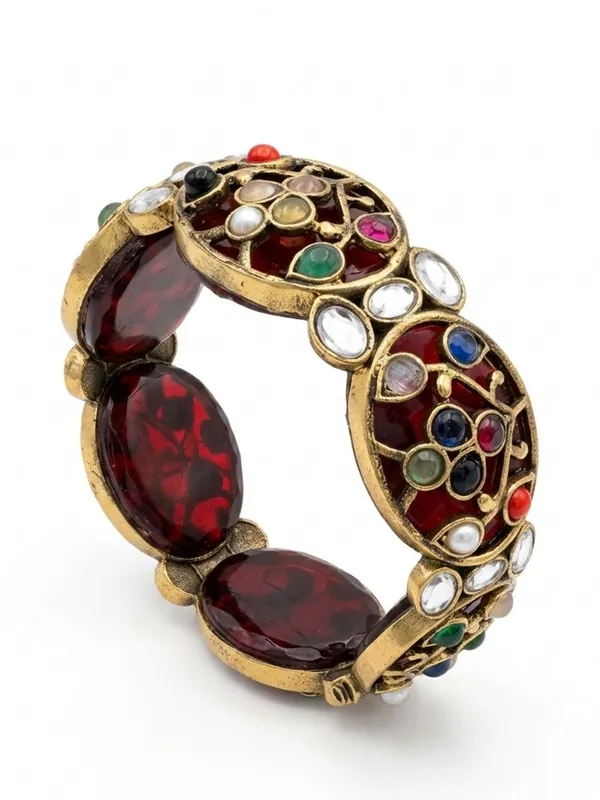 Crimson_Grace_Bracelet