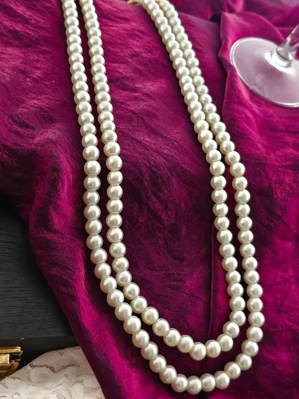 RajMoti_Necklace
