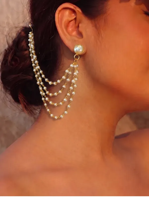 Pearl_Rhythm_Drapes