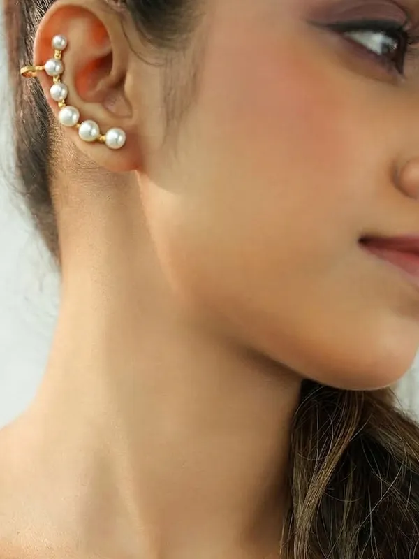 Pearl_Bloom_Cuff