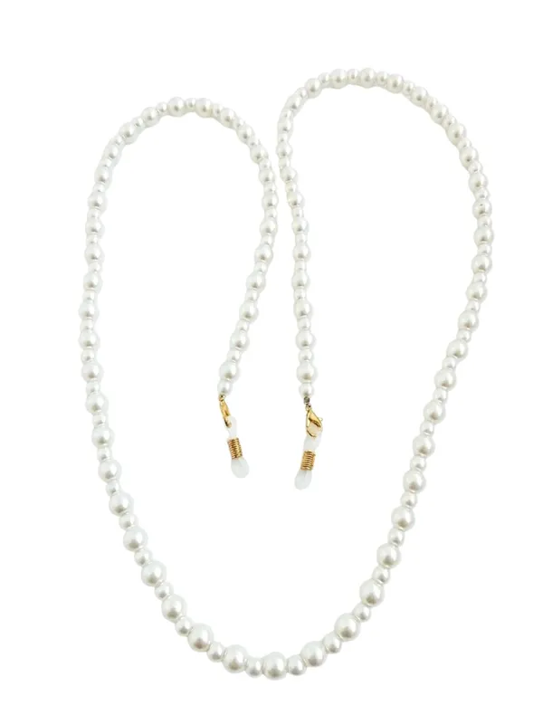 Pearl_Shade_Sling