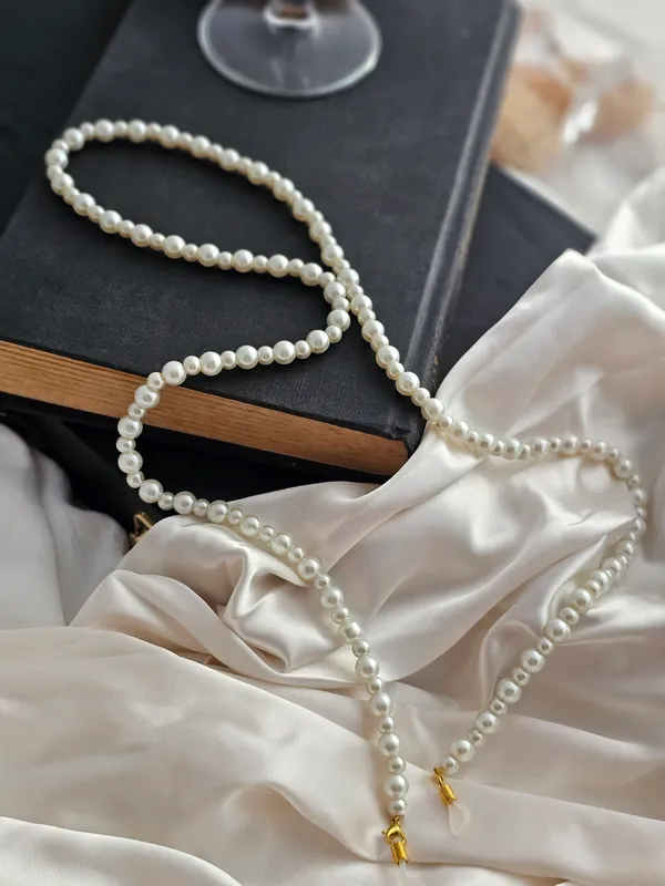 Pearl_Shade_Sling