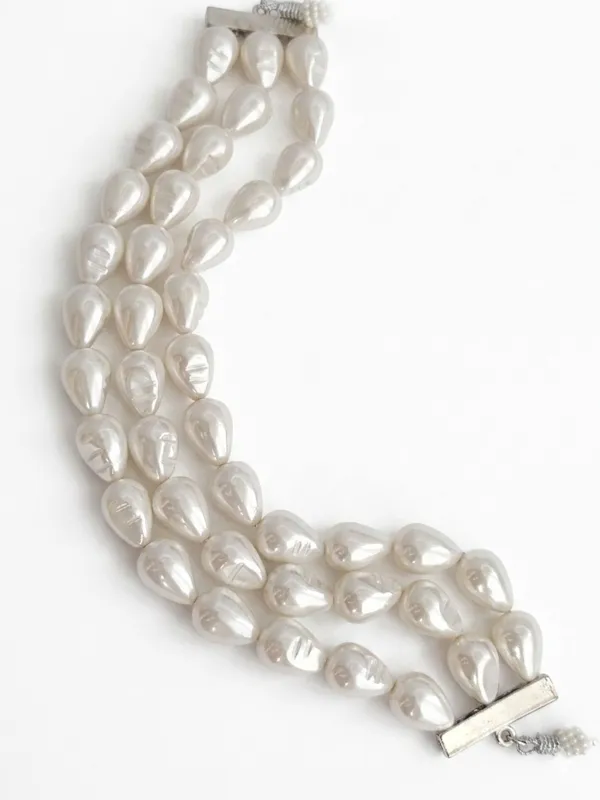 Dewdrop_Elegance_Pearl_Choker
