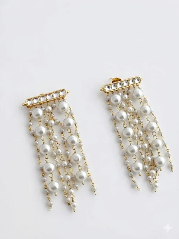 Dewdrop_Pearl_Dangle_Earrings