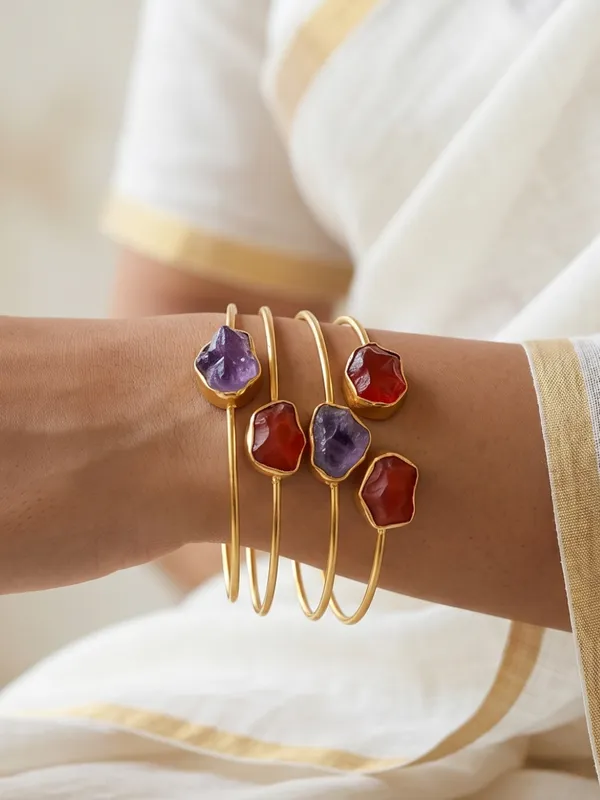 Selene_Natural_Stone_Bracelet