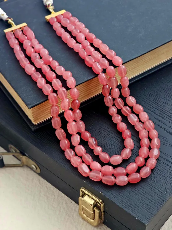 Blush_Blossom_Pink_Duldul_Necklace