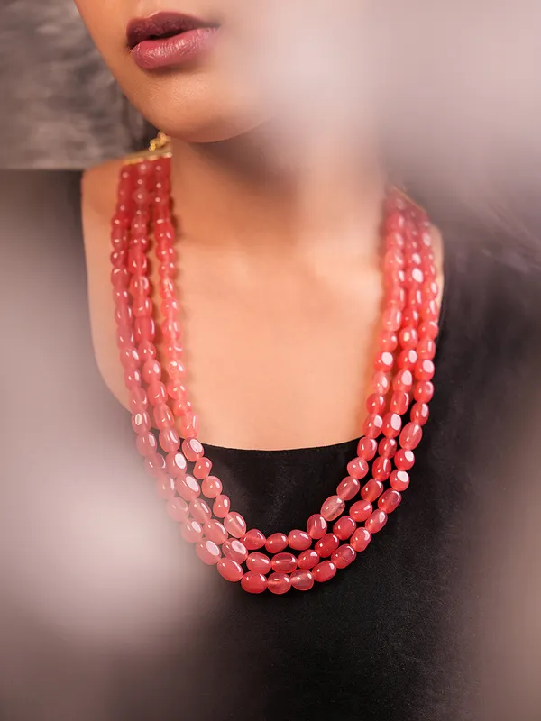 Blush_Blossom_Pink_Duldul_Necklace