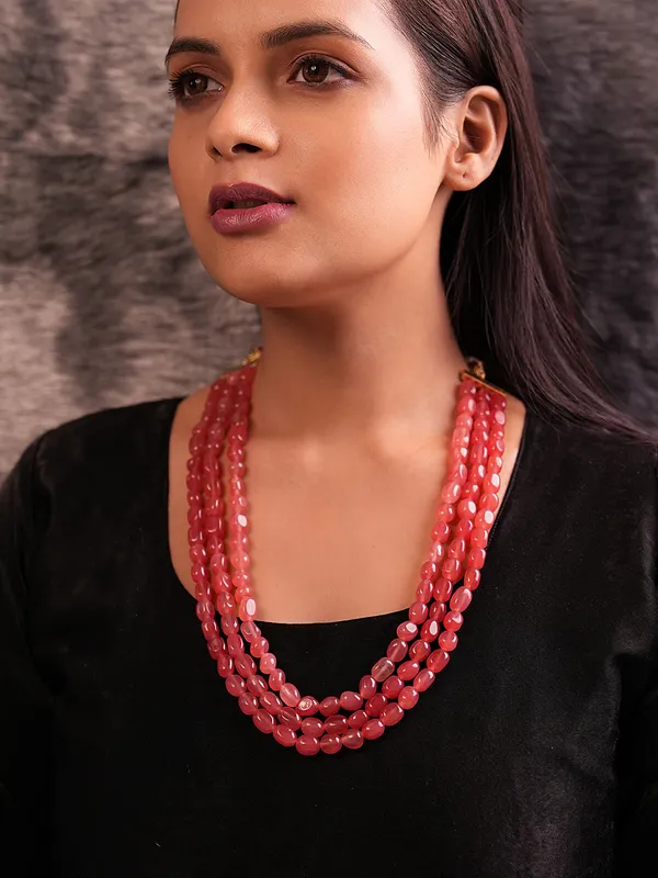 Blush_Blossom_Pink_Duldul_Necklace