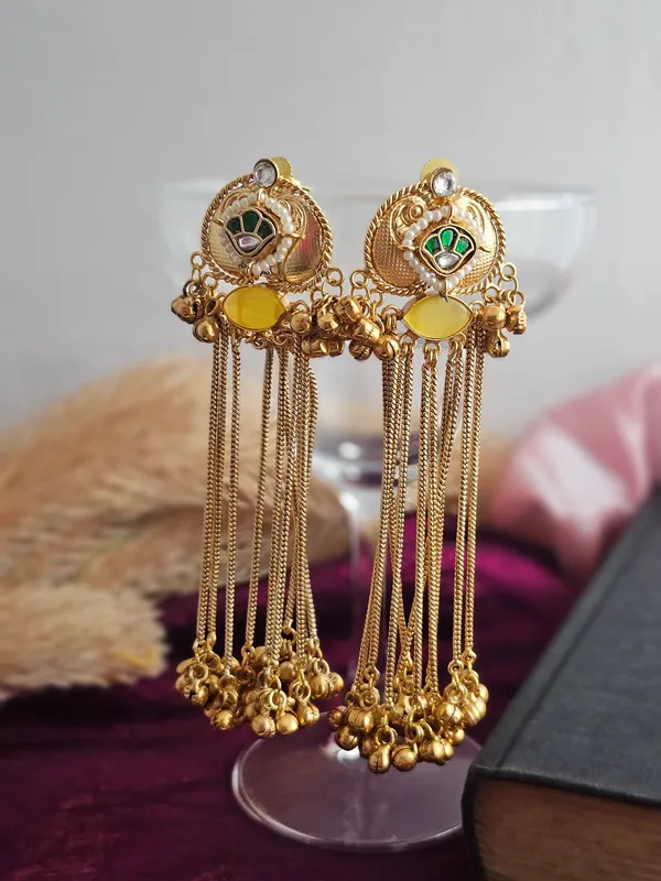 Rhythm_Glow_Earrings