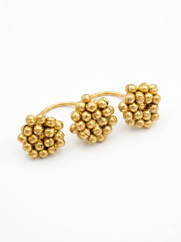 Golden_Whisper_Loop_Ring