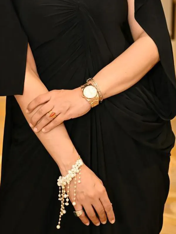 MoonLight_Pearl_Bracelet