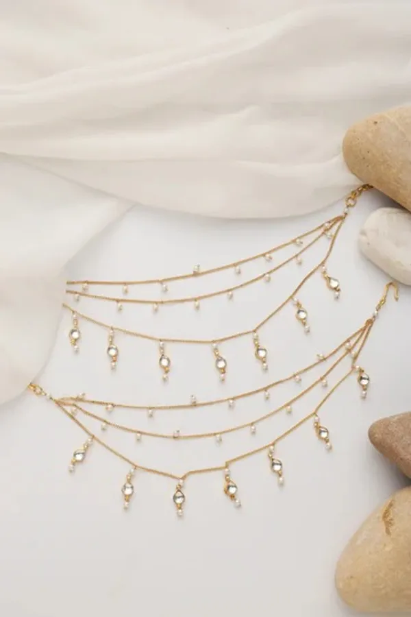 Aadhya_Multilayered_Anklets