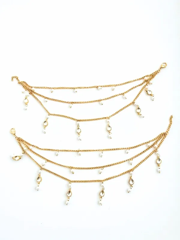 Aadhya_Multilayered_Anklets