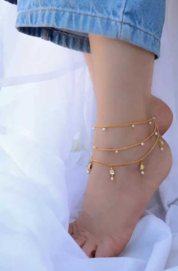 Aadhya_Multilayered_Anklets