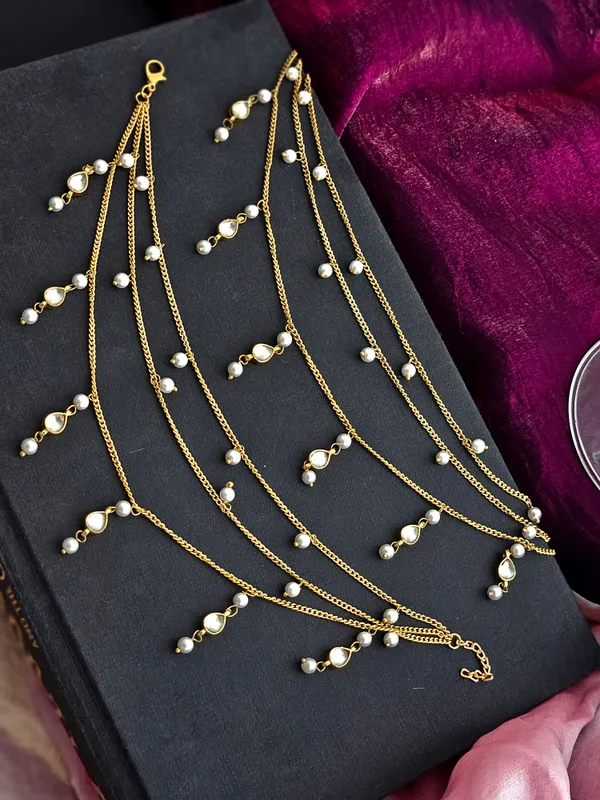 Aadhya_Multilayered_Anklets