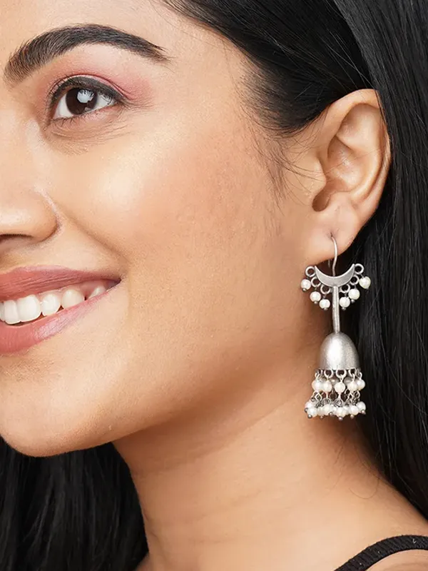 Crescent_Hook_Drop_Earrings