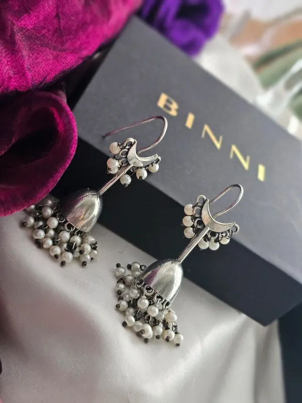 Crescent_Hook_Drop_Earrings