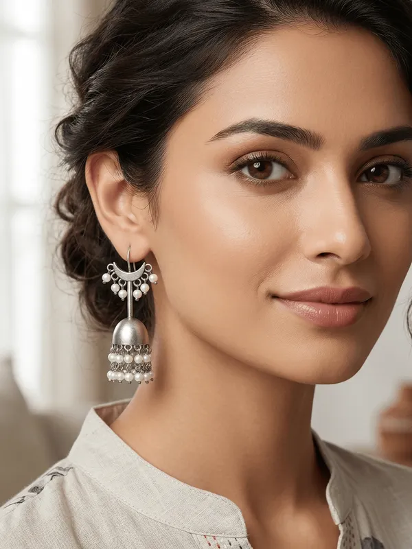 Crescent_Hook_Drop_Earrings