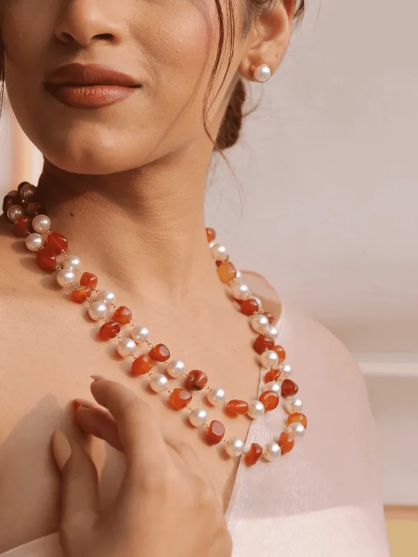 Rose_Pearl_Necklace_Set