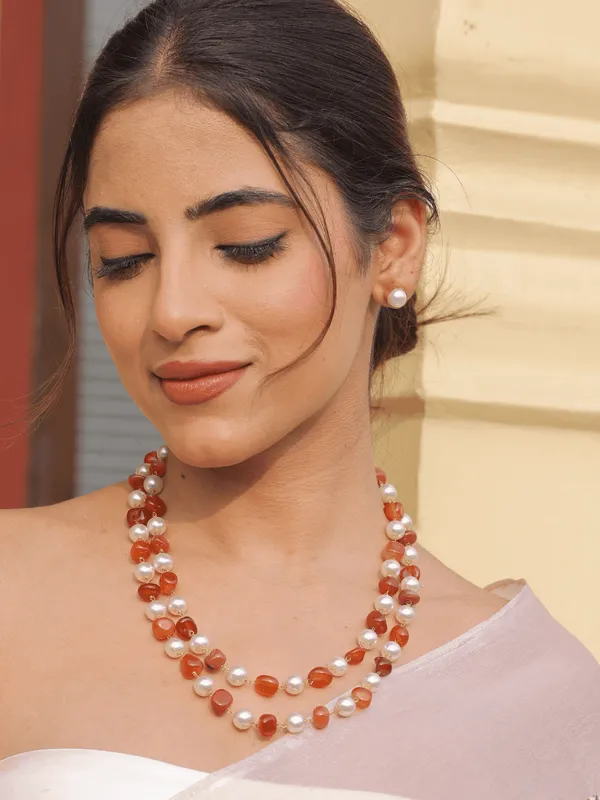 Rose_Pearl_Necklace_Set