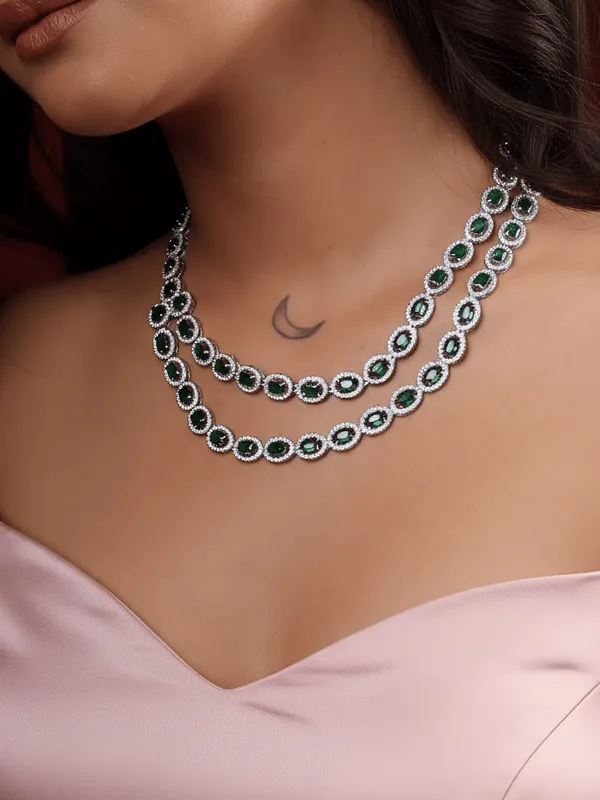 Emerald_Grace_AD_Necklace_Set