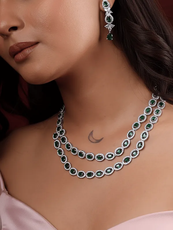 Emerald_Grace_AD_Necklace_Set