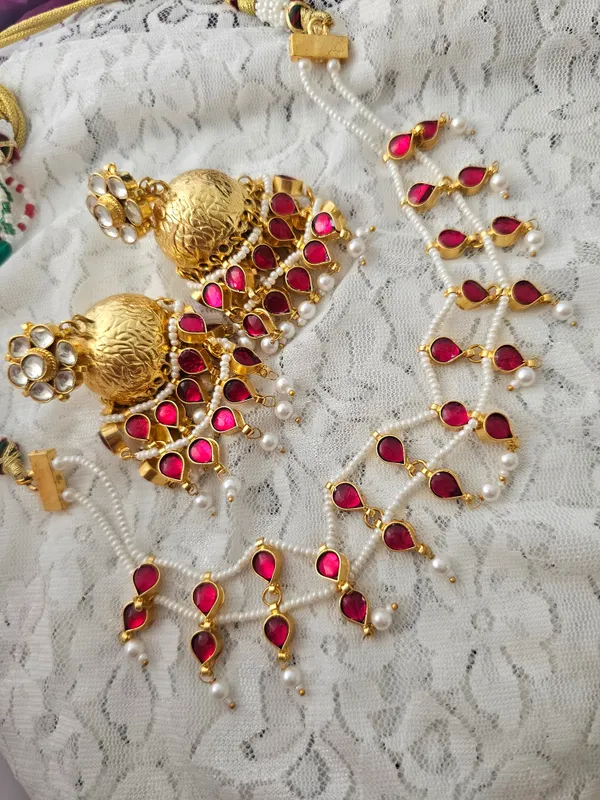Blush_Ruby_Necklace_Set