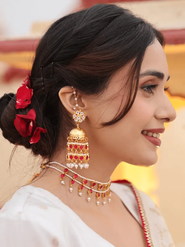 Blush_Ruby_Necklace_Set