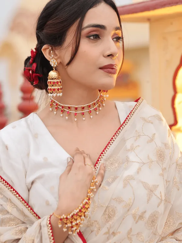 Blush_Ruby_Necklace_Set