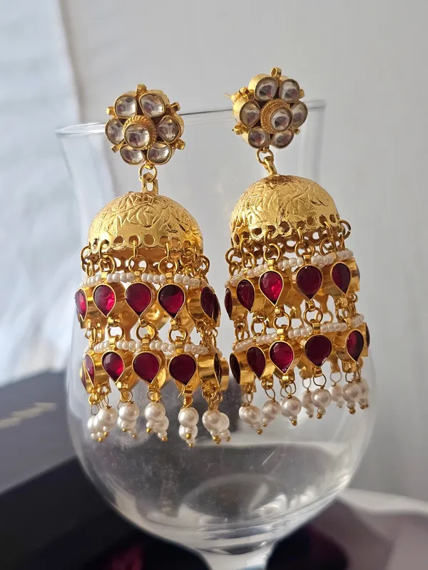 Blush_Ruby_Necklace_Set