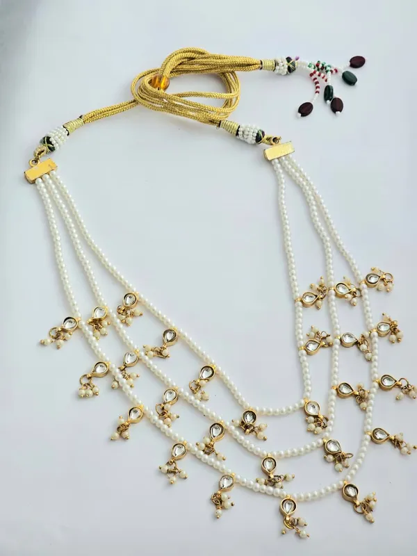 Regal_Layers_Pachi_Kundan_Necklace