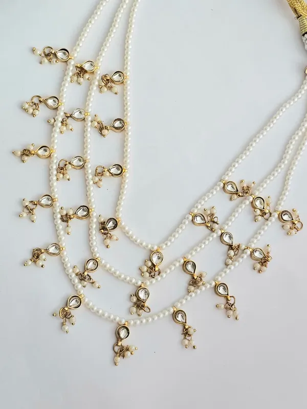 Regal_Layers_Pachi_Kundan_Necklace